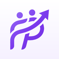 FitPal